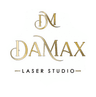 DAMAX